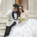 지연웨딩 이미지