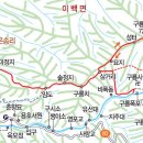 262 이미지