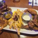 아웃백스테이크하우스 명지스타필드점 이미지