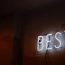 주니 태양광발전소 이미지