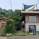 광남태양광 이미지