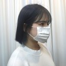 마이헤어룸 이미지