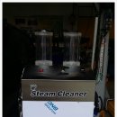 원동카센타 이미지