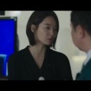 도경실업 이미지