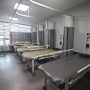 우리튼튼내과의원 이미지