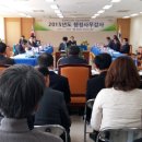 영남종합행정사무소 이미지