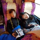 한빛합기도 이미지