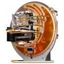 골드문PC 이미지