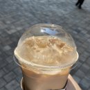 매머드익스프레스 킨텍스꿈에그린점