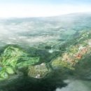 대홍건설㈜ 이미지