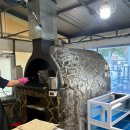 어가촌 | 직화 화덕 모둠구이 고등어 맛집 평택 어가촌 화덕선생 후기