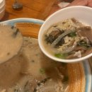 초유지 | 광주 초유지 :: 수목원 있는 돼지갈비 맛집 후기(메뉴판,상차림,수목원구경)