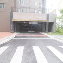 광주역우방아이유쉘1단지 이미지