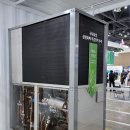 삼원에너지 이미지