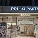 모현동-52 이미지