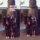 HanKyoMae☆ - 창원사파고등학교 교복사진 이미지