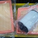 로드-모터스 이미지