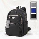 G7276 쇼핑하우