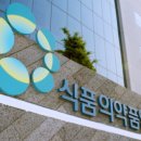 영농조합법인한누리 이미지