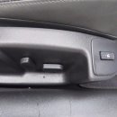 선모터스 이미지