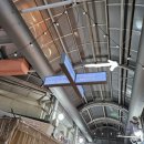 루시N헤어 | [서울 강서구 미용실]살롱드루시_탈색2회+염색N회 모발도 펌이 가능합니다 여러분 _복구펌 최강자