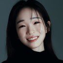 성우텔레콤 이미지
