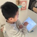 온라인영어도서관 리딩게이트와 리틀팍스 비교분석