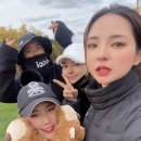 애플골프아카데미 이미지