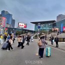 한국드림관광경남지사주 투어코리아