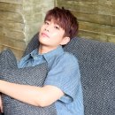 아스트로라운지 이미지