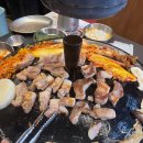 훈이네삼겹살 이미지