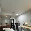 가양레지던스 이미지