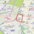 고양시립사랑어린이집 이미지