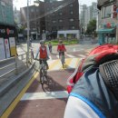 풍납 백제문화공원 이미지