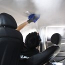 군산썬팅광택 이미지