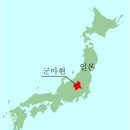 일산중심재활병원 이미지