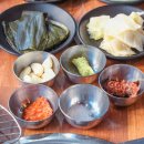 바이협재