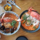 카페 알도 이미지