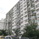 GS25심곡그린점 | 경기 부천시 소사구 송내동 589 삼익 2동 5층