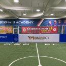 양산PSG