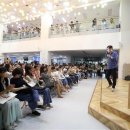 자녀 영어 그림책 독서지도 이미지