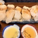 서울문화시구내식당