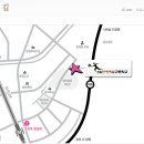 한림PC 이미지