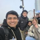동석축산 한겨레