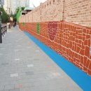 동자초등학교 이미지