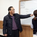 영등포구 대림2동주민센터 이미지