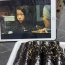 엄마손꼬마김밥 이미지