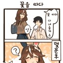 부케도르