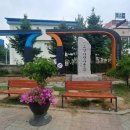 덕계12통 이미지