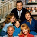 미스터베이스볼 이미지